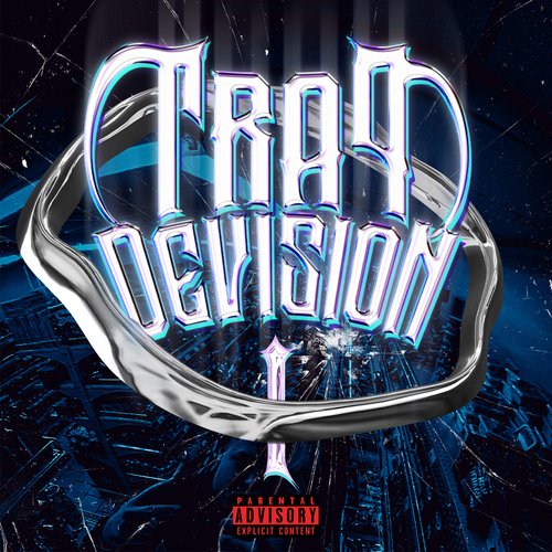 Ebee cover art