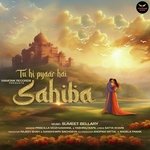 Tu Hi Pyaar hai Sahiba