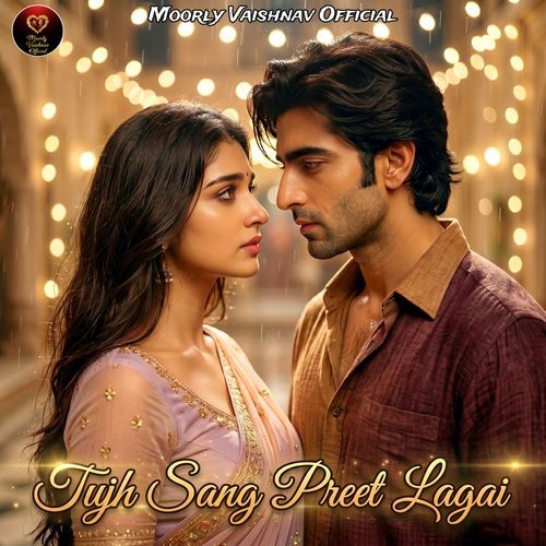 Tujh Sang Preet Lagai