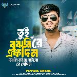 Tumi Bujhbe Ek Din Ami More Jabo Jedin