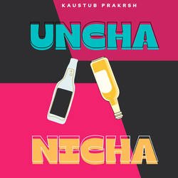 Uncha-Nicha-PzkJei1HbUQ