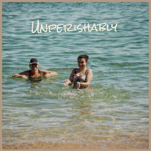 Certainty Granting cover art