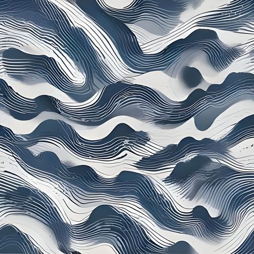 Valley Vibes cover art