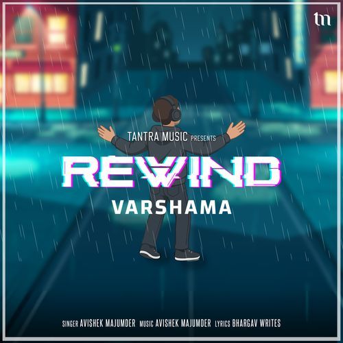Varshama (Rewind)