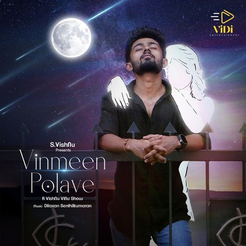 Vinmeen Polave