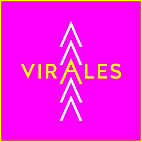 Virales