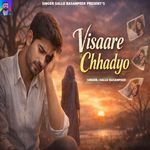 Visaare Chhadyo