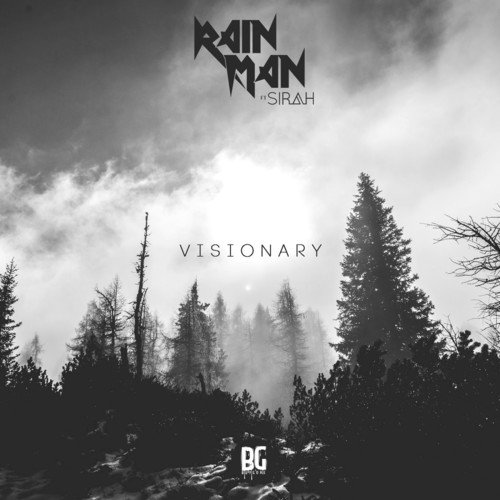 Visionary (feat. Sirah)_poster_image