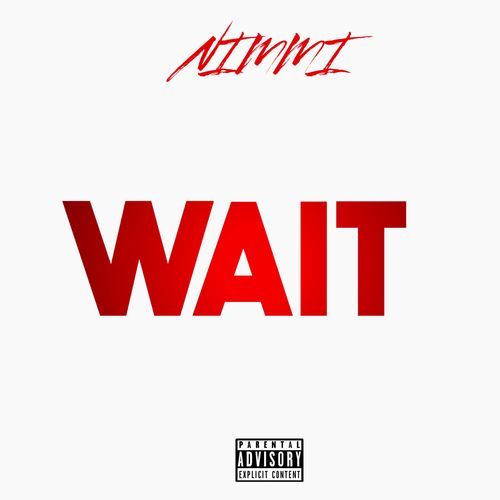 Wait
