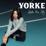 Yorke