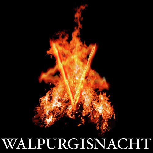 Twilight Zone Theme - Song Download from Walpurgisnacht @ JioSaavn