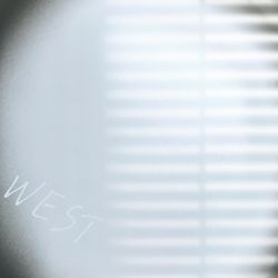 West