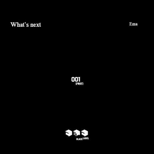 What&#039;s Next_poster_image