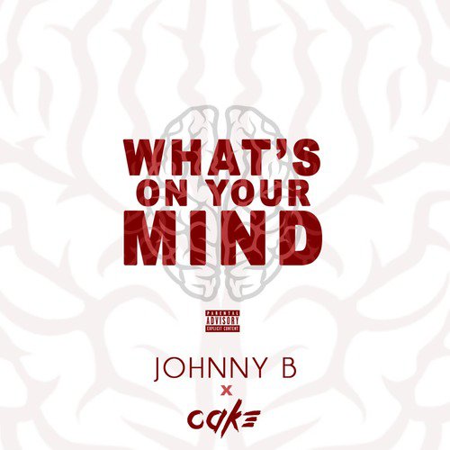 What&#039;s on Your Mind_poster_image