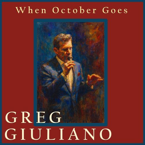 When October Goes