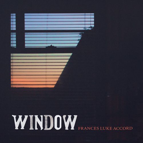 Window_poster_image