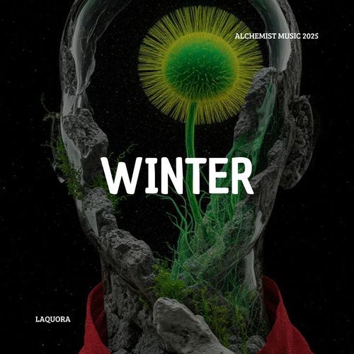 Winter (Mixes)