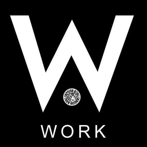 Work