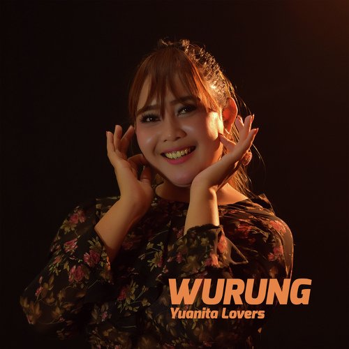 Wurung
