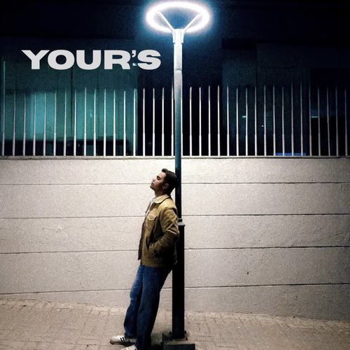 YOUR'S