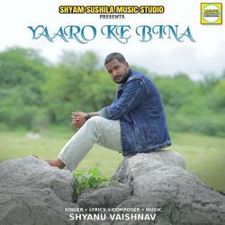 Yaaro Ke Bina-Jx9SAkVzXX8