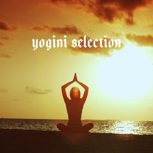 Yogini Selection