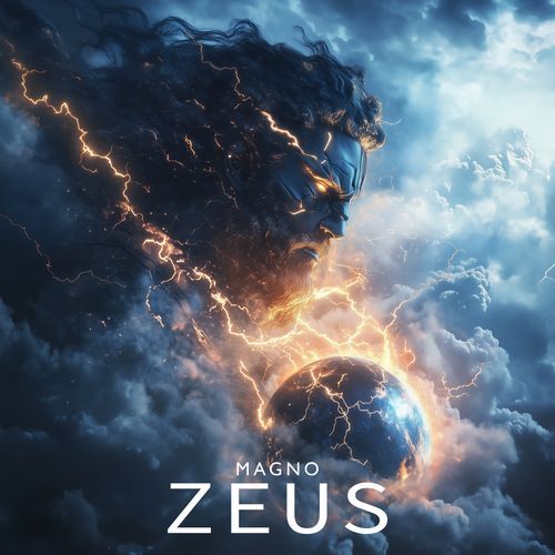 Zeus_poster_image