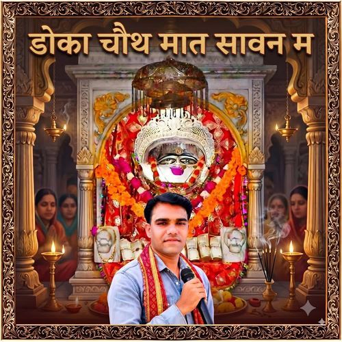dhoka choth math sawan m