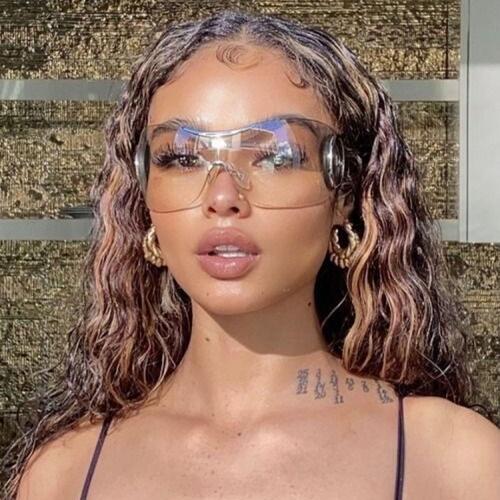 hot girl bummer (Techno) (sped up)