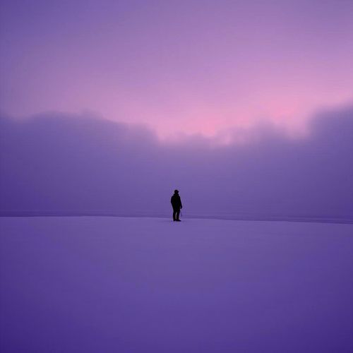 i can't hide (slowed & reverb)