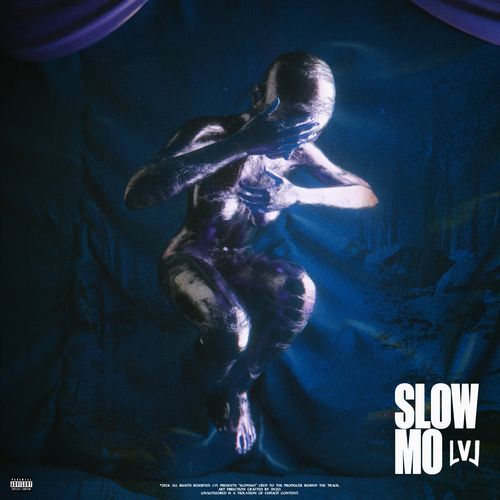 slowmo (Radio Edit)_poster_image