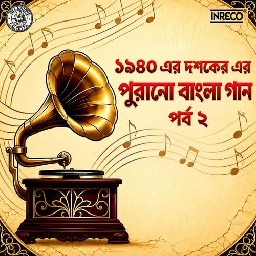 Priyo Khule Rekho Batayan