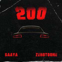 200-GTggVyZcVUs