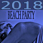 2018 Beach Party