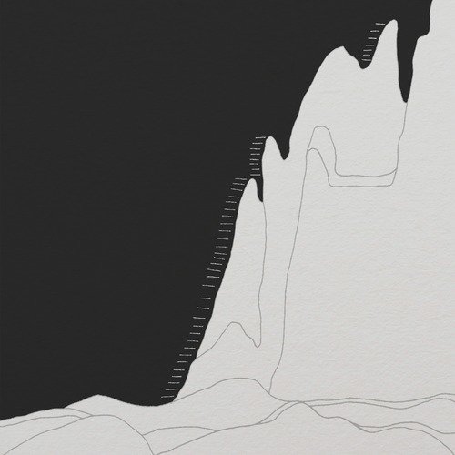 Dias cover art