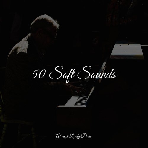 50 Soft Sounds_poster_image