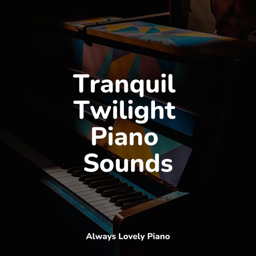 50 Tranquil Piano Melodies