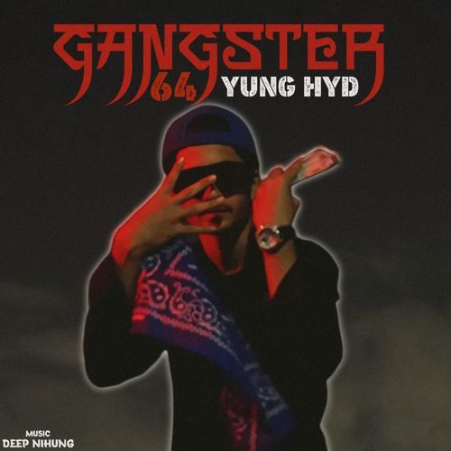 64 GANGSTERS