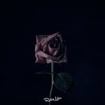 7 Years (Piano Cover)