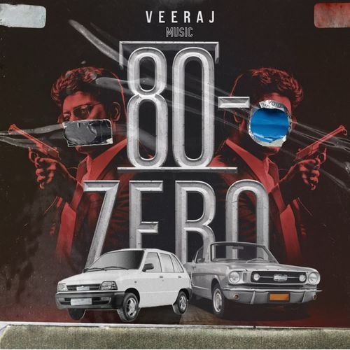 80-zero