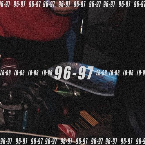 96-97 feat. Piggie Smokes