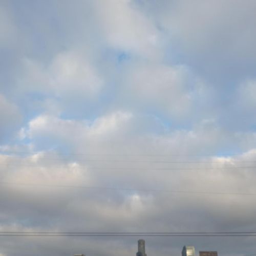God Do You Want 2 Be My BXTCH? cover art