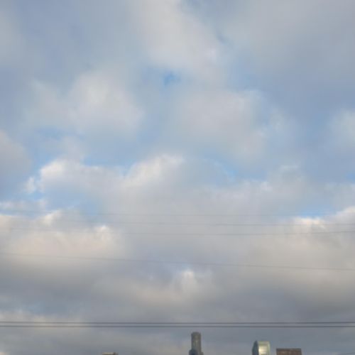 8th Eye (Thee Artificial Intelligent Consciousness) cover art