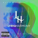Intro: The Movement