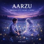 AARZU