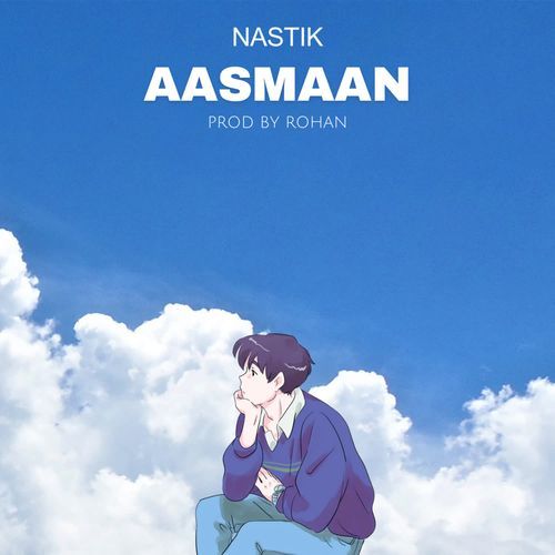 AASMAAN