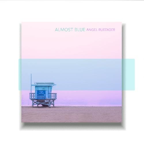 Almost Blue