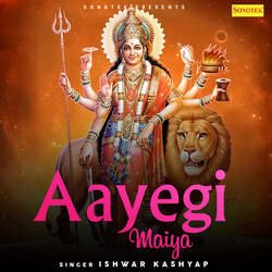 Aayegi Maiya-AjoSXxlhTgE