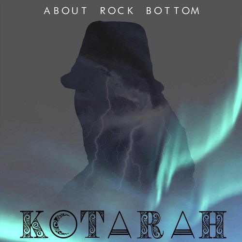 Kotarah