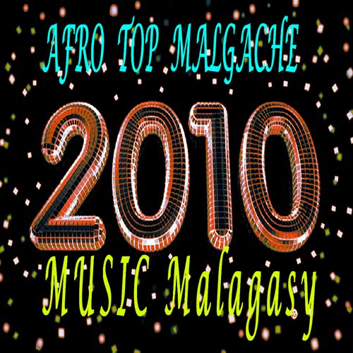 Mifampihamy (Marilène)